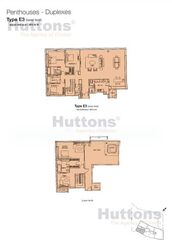 Marina Bay Residences (D1), Condominium #612648741